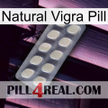 Natural Vigra Pill 08